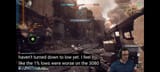 Screenshot_20250808_155741_YouTube