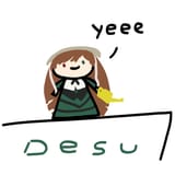 1643965729904