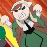 dezu attacks