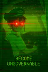 dipsyPilotUnmanageable