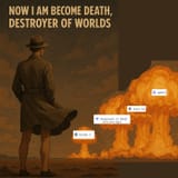 1737476225302405