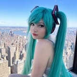 Chroma-v49-ComfyUI_00450_