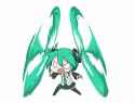 __hatsune_miku_vocaloid_drawn_by_kumanou22__86f5dce6d25b3cb7dc56ad880ffac6cc_thumb.jpg