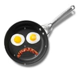 Skillet