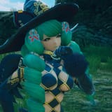star-ocean-v-fiore-1-1024x1024