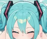 lust provoking image