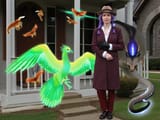 00000356-1106479460091294-chroma-unlocked-v49-deis_2m-mt