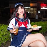 ComfyUI_06105_