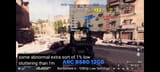 Screenshot_20250808_175822_YouTube