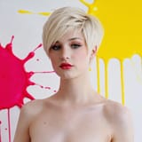 Chroma-v49-ComfyUI_00493_