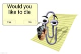 file