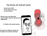 1754295585740386