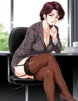 noob_naiXLVpred102d_custom.safetensors_00042_