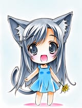 AniStudio-03789