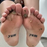 ComfyUI_00622_
