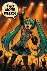 MikuTwoMoreWeeks