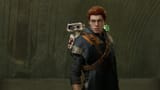 starwarsjedifallenorder 2025-08-09 03-29-50