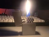 1000017241