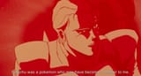 Char-chan