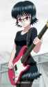 Hailuo_Video_anime girl plays guitar_410414715619123205_thumb.jpg