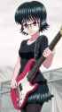 AnimateDiff_00161_thumb.jpg