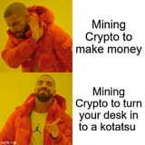 5rg6qw