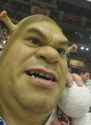 WanVideo2_2_concatenated_thumb.jpg