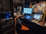 battlestation 2025AUG08 01