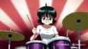 hailou2drums_thumb.jpg