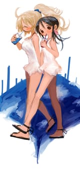 Style