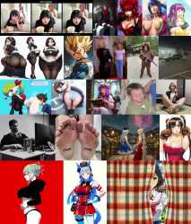 highlights_g_106193870_1754708822_thumb.jpg