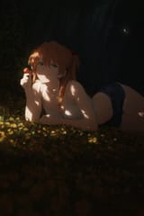 ComfyUI_00035_