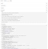 firefox_L7k1cRt18p