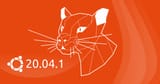 ubuntu20-04