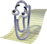 clippy-head-scratch