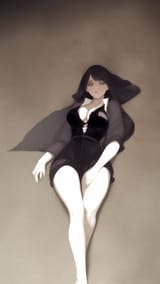 00444
