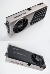 msi_5080_expert