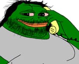1621809956398