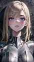 WanInterp_42_00030 (1)_thumb.jpg