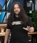 gamersteve