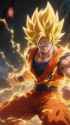 AnimateDiff_00427_thumb.jpg