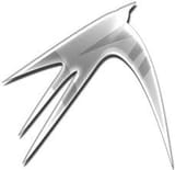 lxde