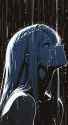 WanInterp_42_00031_thumb.jpg