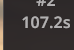 1738572344449499