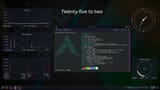 Screenshot_20250809_013518