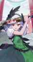 WanInterp_42_00032_thumb.jpg