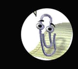 file