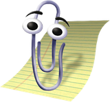 file