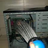 pc cooling