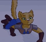 katiaclip05